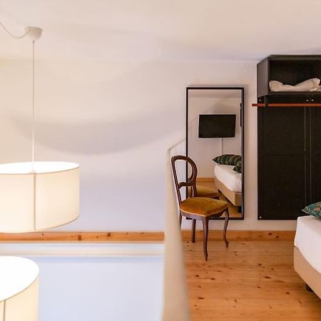 Apartment By Villa Il Mosaico フィレンツェ エクステリア 写真