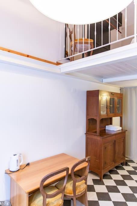 Apartment By Villa Il Mosaico フィレンツェ エクステリア 写真