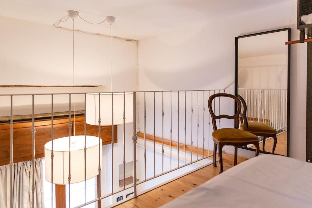 Apartment By Villa Il Mosaico フィレンツェ エクステリア 写真