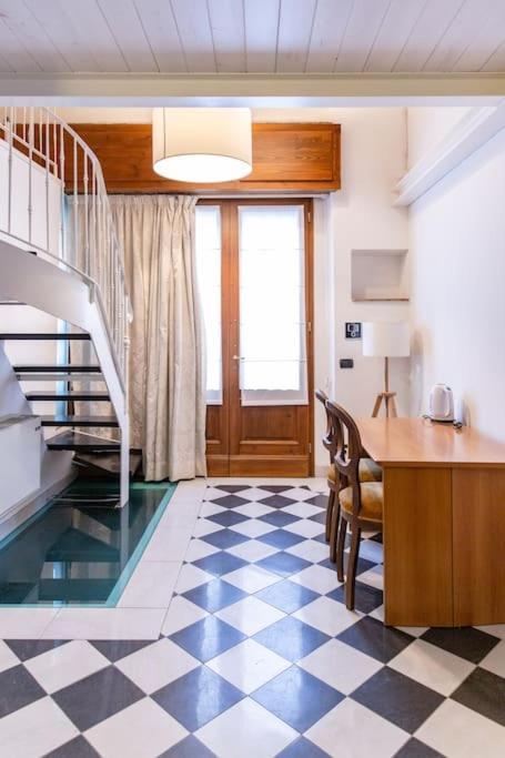 Apartment By Villa Il Mosaico フィレンツェ エクステリア 写真